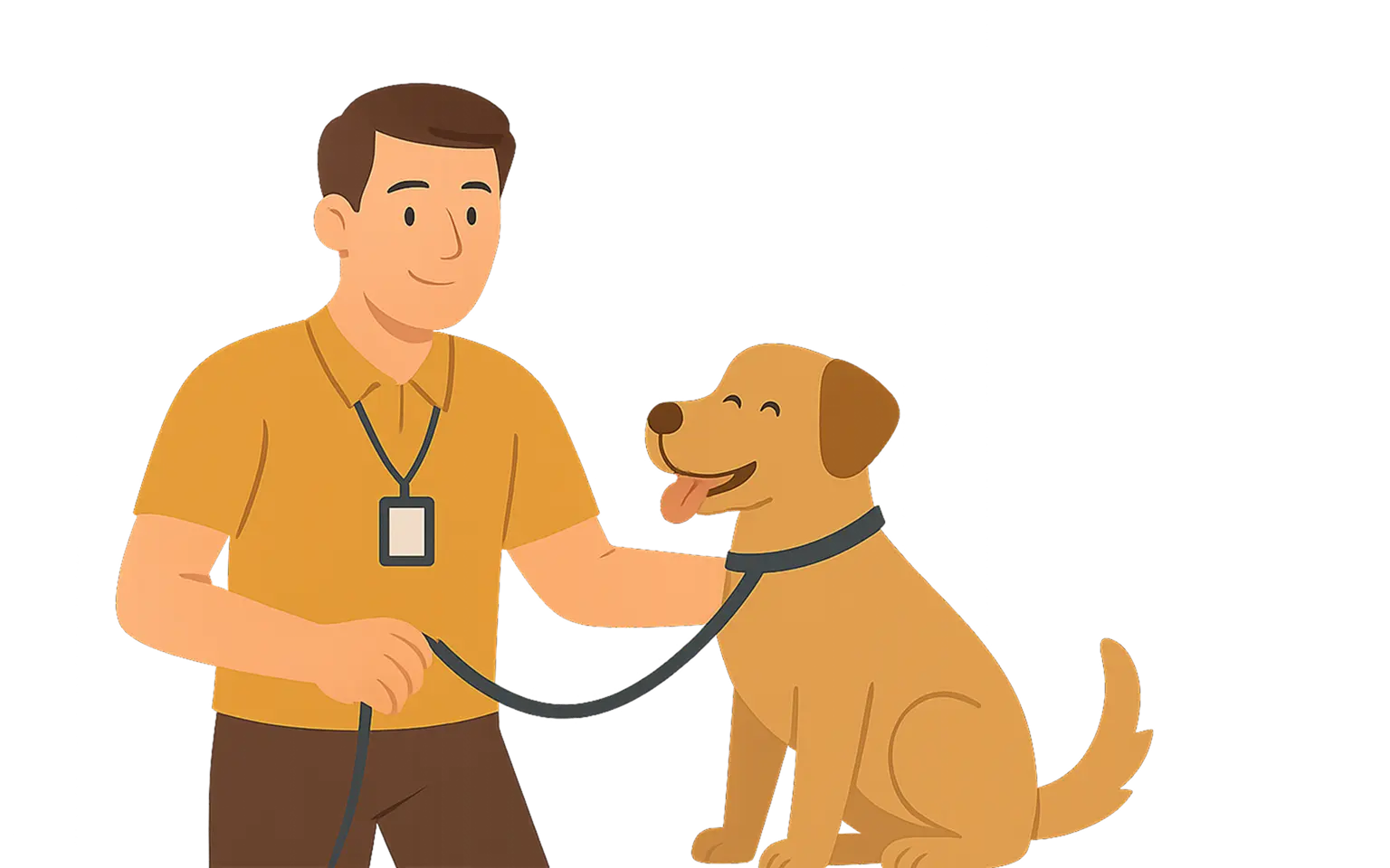 Doświadczeni groomerzy